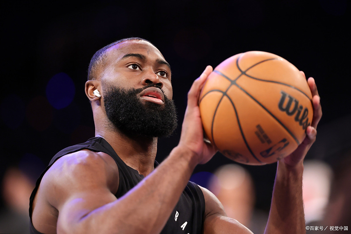 窗口期纽约尼克斯备战NBA总决赛；再遭质疑细节曝光；赛场秩序良好；更衣室氛围转暖的简单介绍