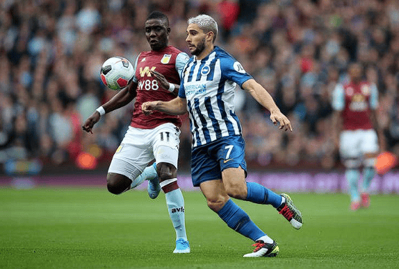 LOL电竞下注 -欧冠曼联vs阿斯顿维拉回放