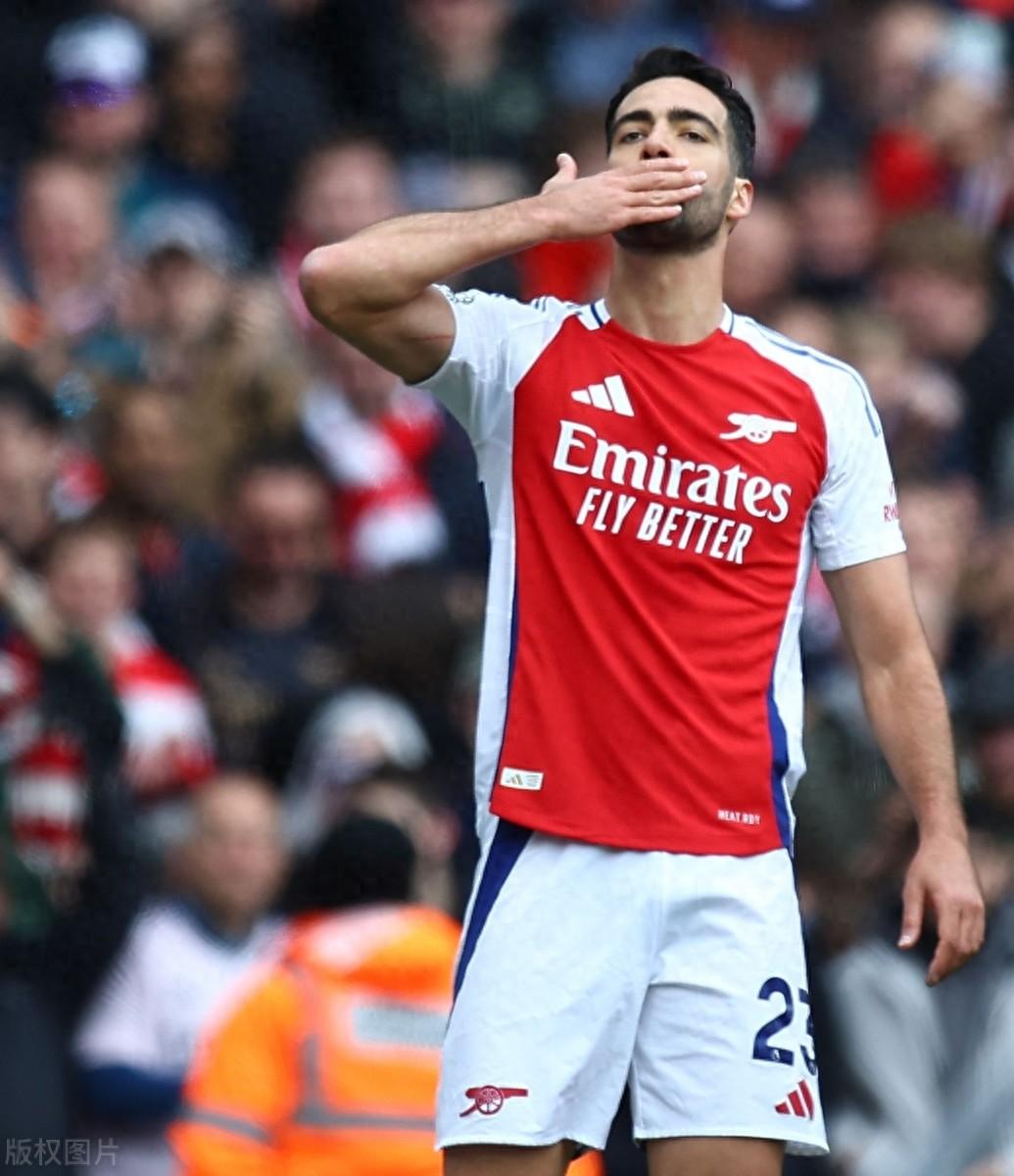 风云突变！阿森纳窗口期止住颓势；足总杯版图或变；信心回归；高层口径保持一致的简单介绍