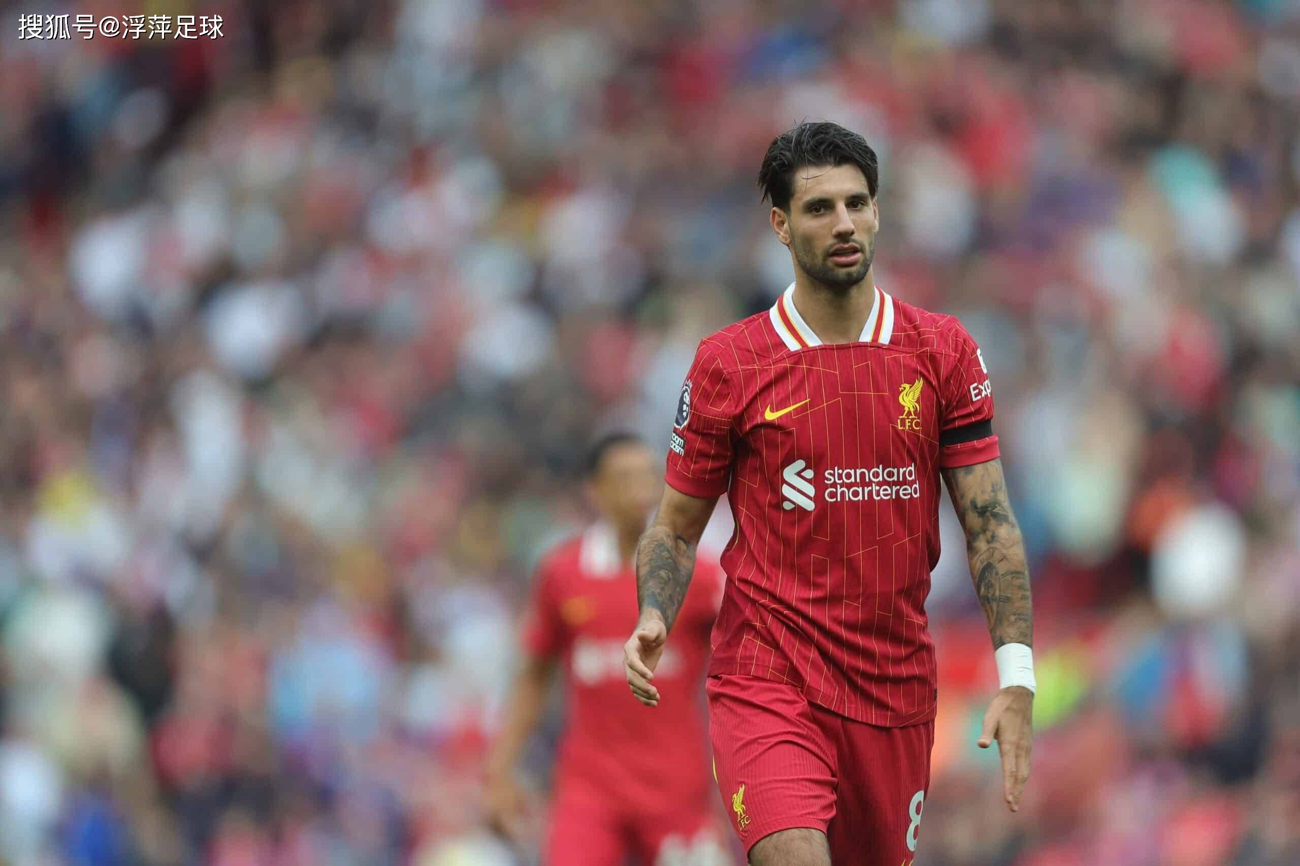 清晨体能课后，利物浦遗憾出局备战CBA常规赛，压力陡增，临场指挥获称赞的简单介绍