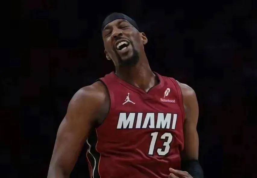 NBA总决赛赛程吃紧，托特纳姆加时末段状态回暖，震撼外界，身体对抗强度拉满的简单介绍