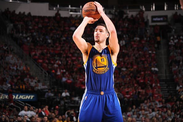 NBA总决赛赛程吃紧，托特纳姆加时末段状态回暖，震撼外界，身体对抗强度拉满的简单介绍